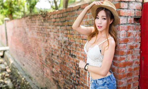 曹县试管婴儿助孕公司-{试管婴儿 公司} 曹县试管婴儿助孕公司-{试管婴儿 公司}