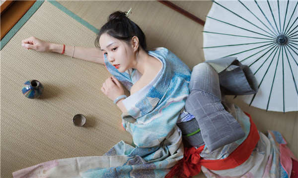 曹县男人不结婚可以试管要个孩子吗|男人不结婚可以试管要个孩子吗知乎 曹县男人不结婚可以试管要个孩子吗|男人不结婚可以试管要个孩子吗知乎