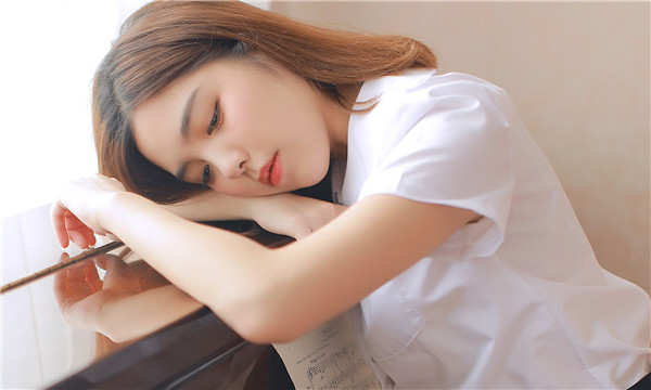 曹县代怀生子的费用构成详解——不孕不育患者家庭的生育新选择 曹县代怀生子的费用构成详解——不孕不育患者家庭的生育新选择