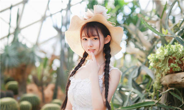 曹县供卵试管孩子的风险,供卵试管婴儿会不会有遗传病的风险