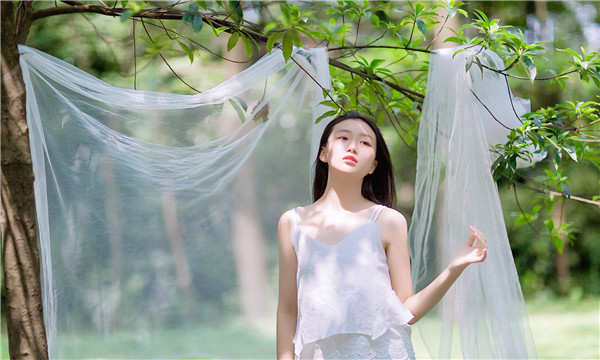 曹县借卵试管代怀生子公司：助您实现美好家庭梦想