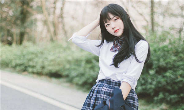 曹县试管供卵代生机构｜供卵试管婴儿医院有哪些