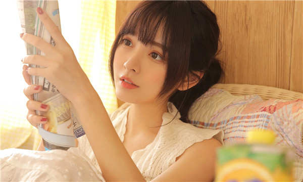 曹县供卵试管婴儿成功率｜供卵试管条件