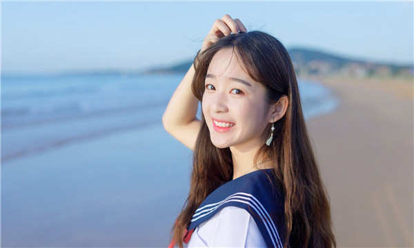 曹县试管助孕产子机构帮您实现家庭梦想