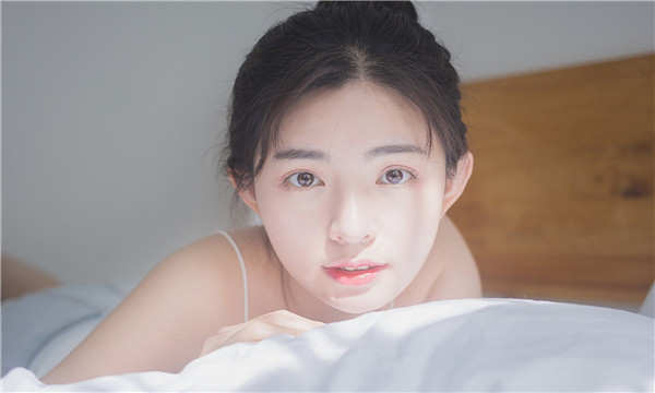 曹县供卵代生机构安全吗-｛供卵生子的费用｝