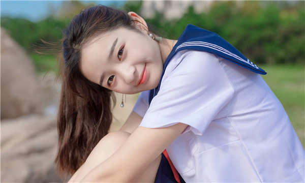 曹县试管用供卵生的孩子是自己的吗？从助孕服务了解更多