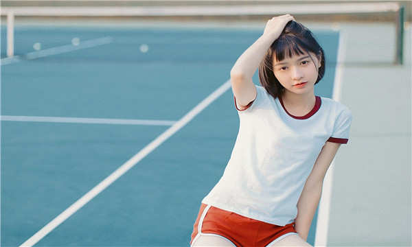 曹县代育生子啥意思？助孕患者走向幸福家庭的指南