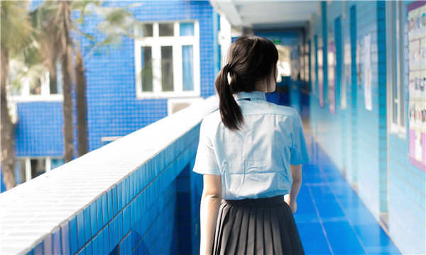 曹县如何找到一个可以帮助我生孩子的女人？