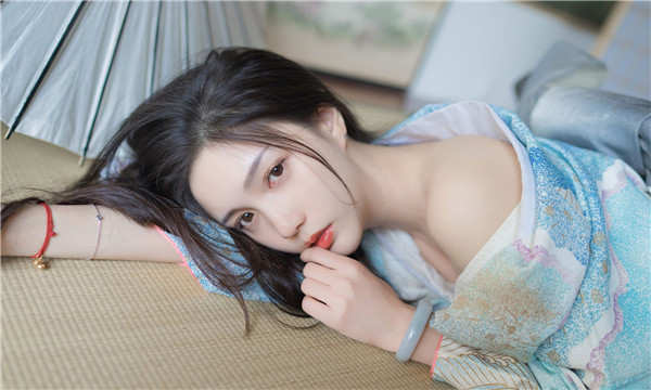 曹县非试管代怀生子，帮助不孕不育患者家庭实现生育梦想