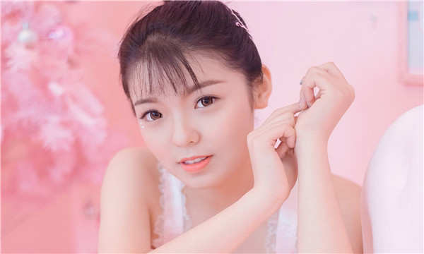 曹县试管代怀生子机构多少钱？解读费用构成与选择指南