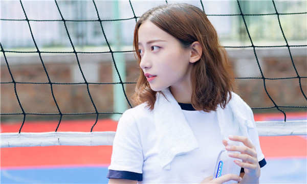 曹县试管婴儿医疗机构助力不孕不育患者家庭代怀生子