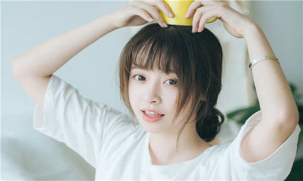 曹县供卵生子多少钱｜供卵生子成功率有多少