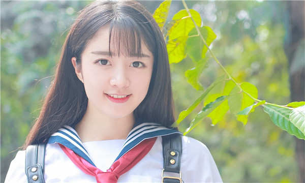曹县中国允许单身做试管婴儿吗｜国内哪里可以未婚做试管