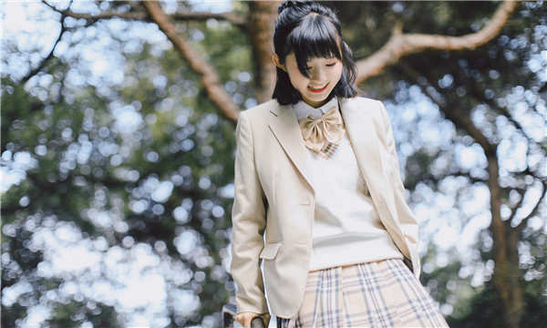 曹县同志试管助孕生子公司的专业服务，助您实现生子梦想