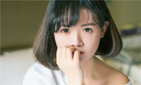 曹县试管代怀生子公司——助力不孕不育家庭实现育儿梦想