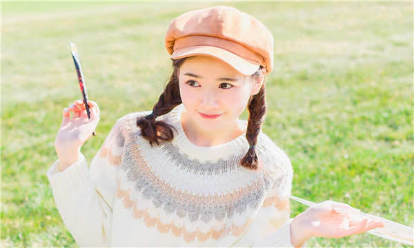曹县供卵生孩子费用多少｜但很多人心中都会冒出一个问题：供