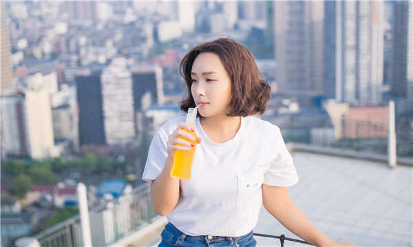 曹县关于试管代生助孕多少钱的详尽分析与指导
