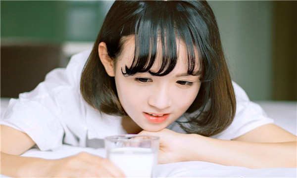曹县40万找私人代妈