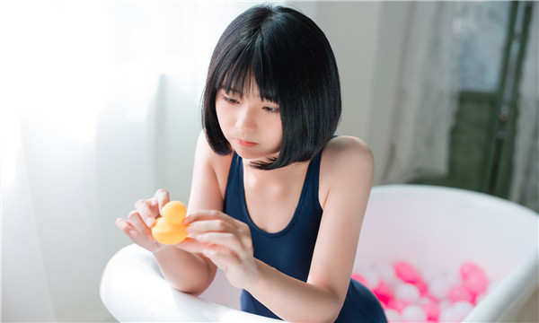曹县标题：全面解读供卵试管代怀生子费用，助力不孕不育家庭实现梦想
