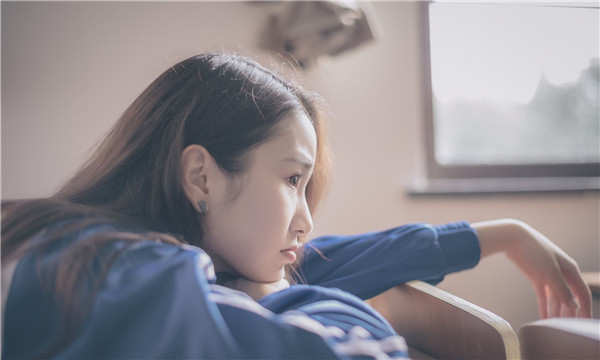 曹县试管婴儿医疗机构｜试管医疗中心