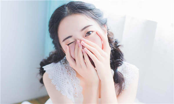 曹县不孕不育家庭的福音：专业代育生子机构