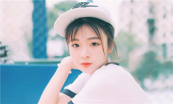 曹县试管婴儿包生男孩是不是真的｜试管婴儿包男女