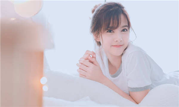 曹县供卵试管选男女｜供卵试管婴儿好找么