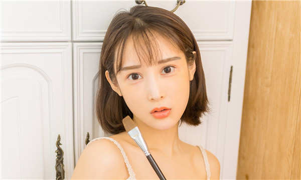 曹县试管婴儿选性别费用｜试管婴儿选择性别准确率高吗