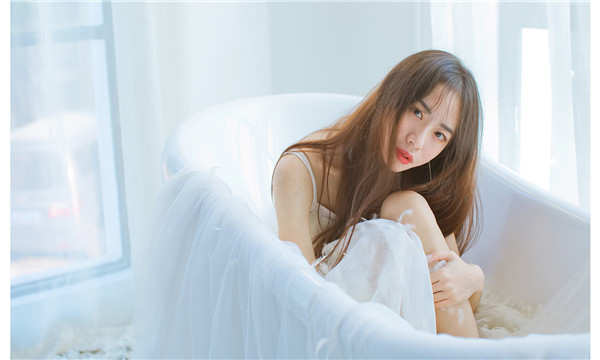 曹县试管助孕生子有风险吗｜试管助孕生子有风险吗知乎