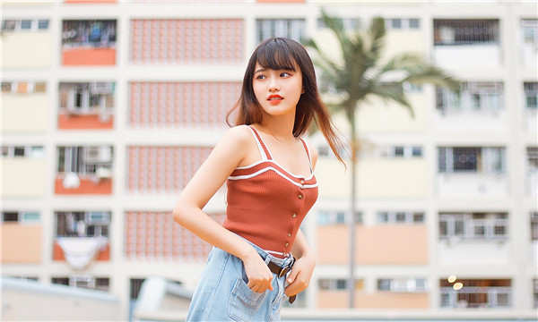 曹县试管包生儿子什么意思-｛试管包生儿子什么意思？这或许是许｝