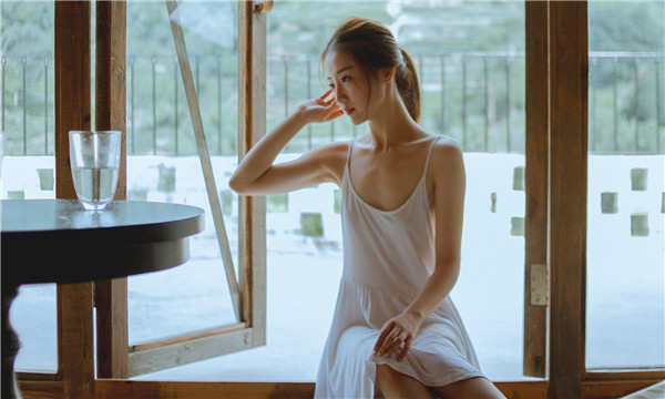 曹县供卵试管婴儿成功率与代怀生子零风险保障的方案