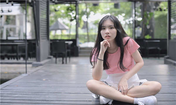 曹县合法供卵试管机构｜供卵试管婴儿机构