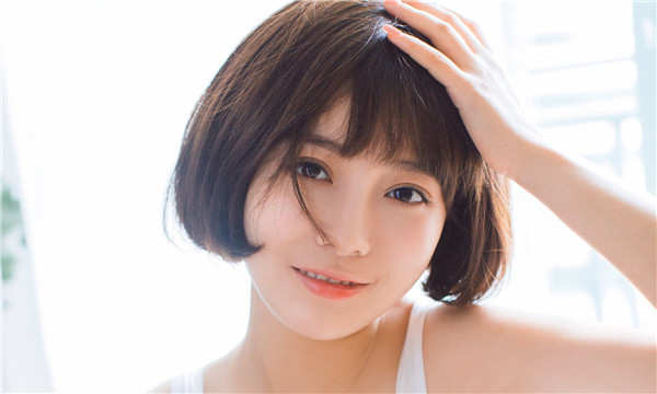 曹县试管代生代怀生子：不孕不育家庭的希望之路