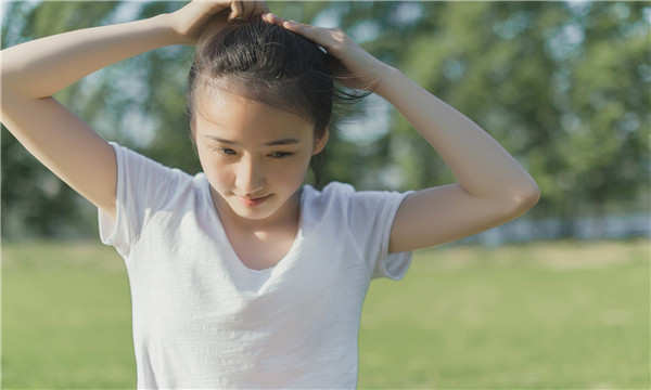 曹县试管代育生子多少钱？助孕机构为您提供详细信息