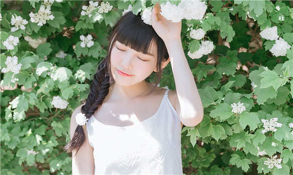 曹县关于试管助孕生子中心的专业解读与服务