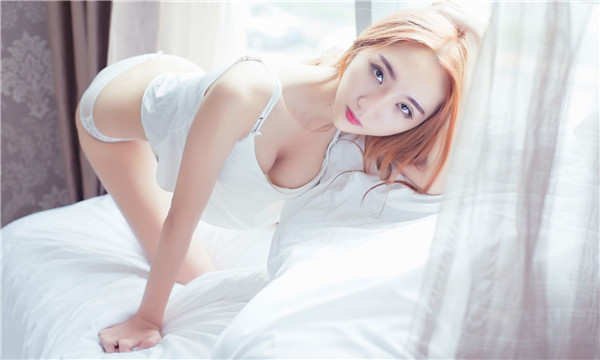 曹县生男孩试管婴儿｜什么是生男孩试管婴儿呢？
