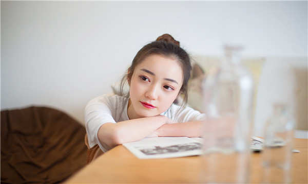 曹县供卵代怀生子公司：助力不孕不育患者家庭实现生育梦想