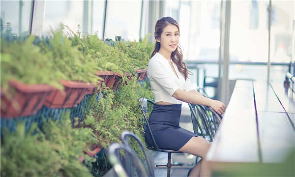 曹县三代试管选性别多少钱,三代试管选性别多少钱一个