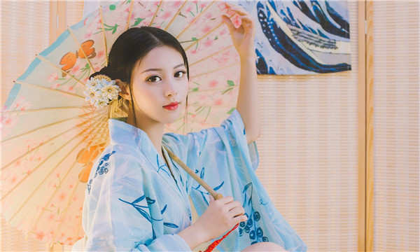 曹县借卵试管代怀生子流程——助您实现家庭的美好梦想