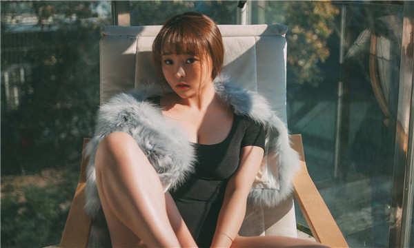 曹县哪里做试管婴儿包男孩｜哪里做试管婴儿包男孩更好
