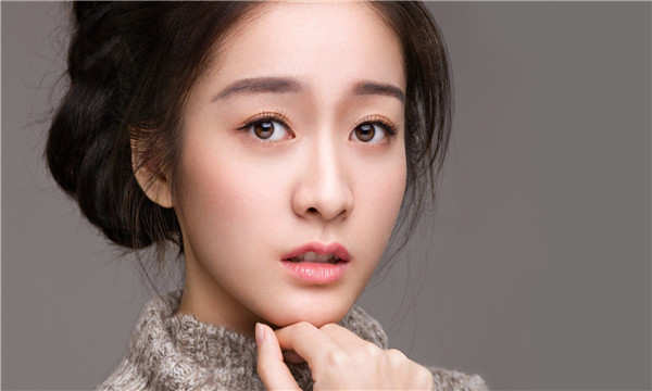 曹县找个女人帮生孩子去哪里｜帮我找女人生孩子