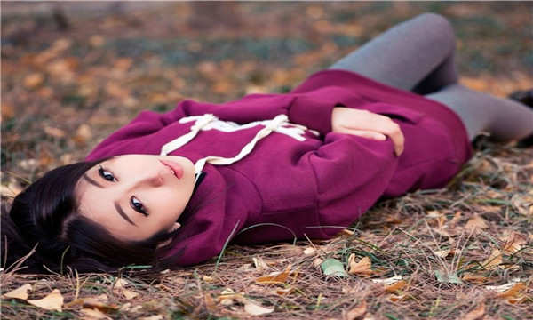 曹县借卵做试管婴儿成功率的相关知识与参考