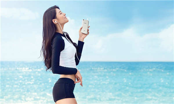 曹县试管婴儿包男孩靠谱吗？家庭代生梦想变为现实