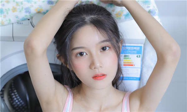 曹县试管代怀生子多少钱？让我们来探讨一下