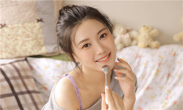 曹县老婆不能生孩子怎么找人生孩子的有效方法与指南