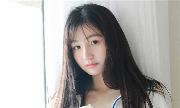 曹县三代试管可以选择男女吗｜三代试管可以选择男女吗有染色体平衡移位