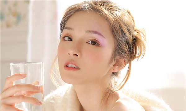 曹县如何选择代育生子公司，让不孕不育患者家庭孕育自己的孩子？