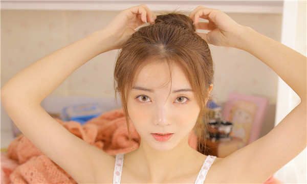 曹县供卵试管婴儿容易成功吗｜供卵试管对身体是否有伤害？