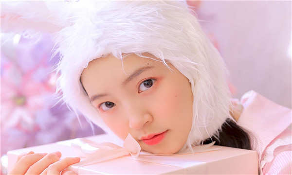 曹县试管借卵代怀生子有影响吗｜试管婴儿借卵生男孩