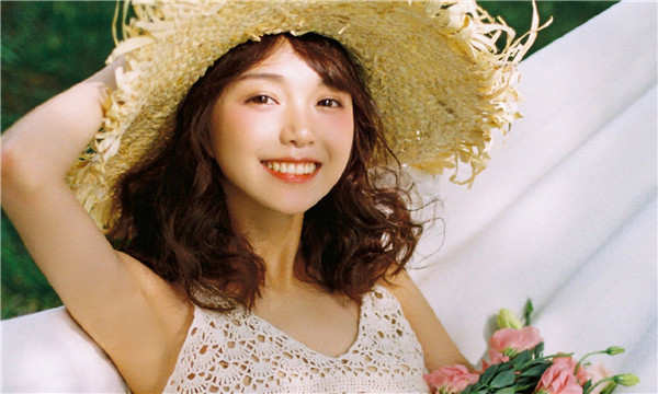 曹县私人代怀公司